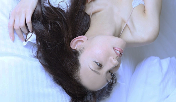 Louise8
