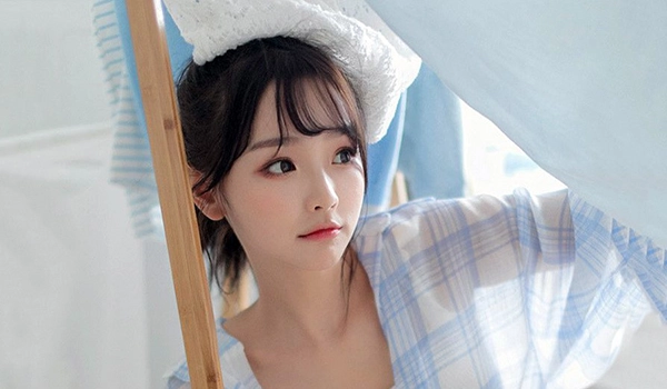 Ikuyo8